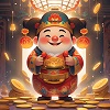 完美体育安卓版下载